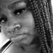 Bookie12's profile picture