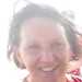 Life4Lizzy's profile picture