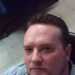 Bret79's profile picture