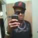 wolfman9023's profile picture