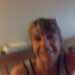 Jane's profile picture