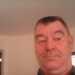 Graham's profile picture