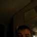 Eddie9909's profile picture