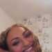 Lyuba's profile picture