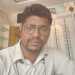 Boddu's profile picture
