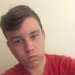 Dan's profile picture