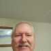 Steve's profile picture