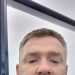 Moorkeet's profile picture