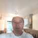 Alan's profile picture