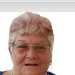 Linda's profile picture