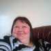 Esther's profile picture