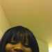 Donna14's profile picture