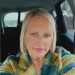 Mags's profile picture
