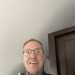 Andy's profile picture