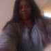 Patricia's profile picture