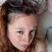 Alicea's profile picture