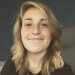 Carys's profile picture