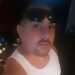 LarryBoy562's profile picture
