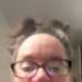 Carol's profile picture