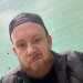 Josh's profile picture