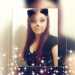 Stacey's profile picture