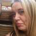 Natasha's profile picture
