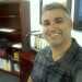 ivanov0123's profile picture