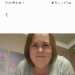 Fiona's profile picture