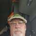 Marksinneed's profile picture