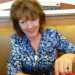 Helen's profile picture