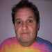 Alistair's profile picture