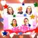 Sian's profile picture