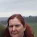 Julie's profile picture