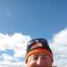 Todd's profile picture