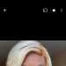 Jenah's profile picture