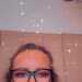 Abbie's profile picture