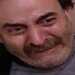 Martin's profile picture