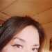 Victorialatina's profile picture