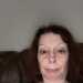 Nicola's profile picture