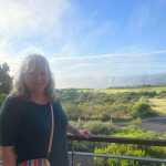 Sally's profile picture