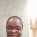 Siabonga's profile picture