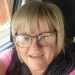 Christine's profile picture