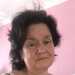 Jacqui's profile picture