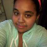 chaprice's profile picture