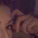 Marie's profile picture