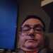 Paul's profile picture