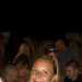 Helen's profile picture