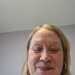 Annette's profile picture