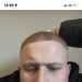 Ellis's profile picture