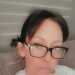 Angelwish's profile picture
